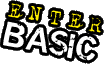 Enter Basic Version